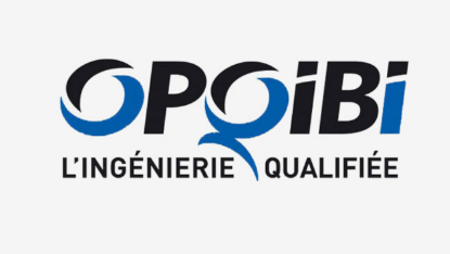 Certifications OPQIBI et ABi